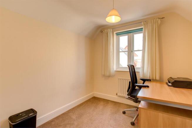 StudyBedroom2.jpg