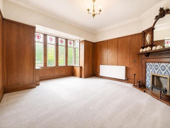3 bed Semi-Detached to rent Image 5