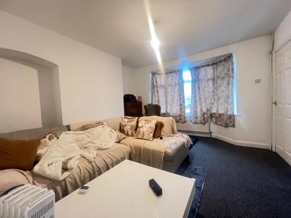 432522e2-3081-493...