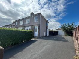 35, Farfield Grove, Bradford BD6 2LU