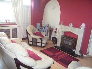 Main Image 2