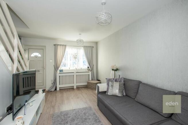 Lounge / Diner
