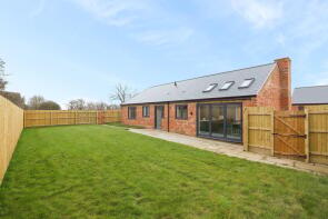 47, Southgore Lane, Retford DN22 0AA