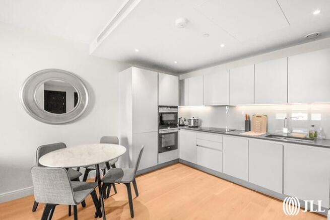 Sophora House, 34...