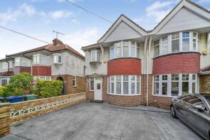 50, Longford Avenue, Southall UB1 3QN
