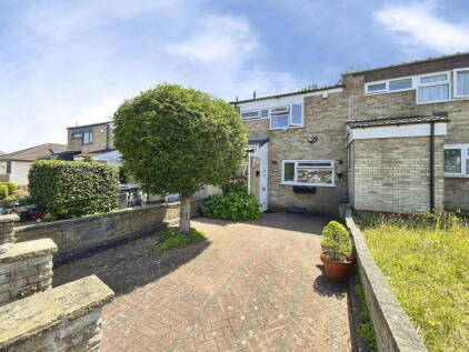 Haywood Road, Tile Cross, Birmingham, B33 0LL