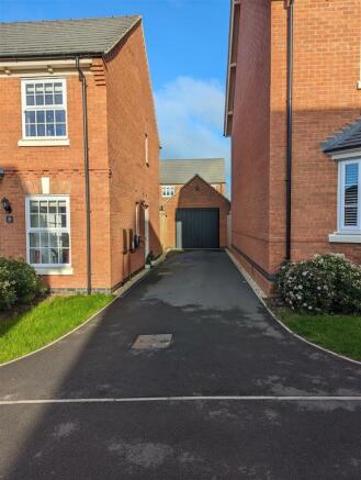 Driveway.jpg