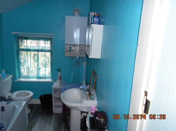 Photo 4