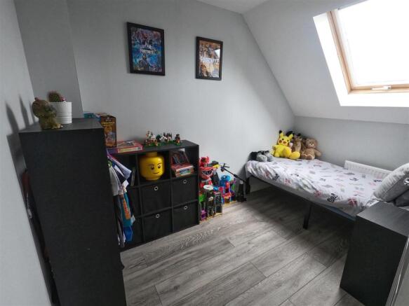 Bedroom 4.jpeg
