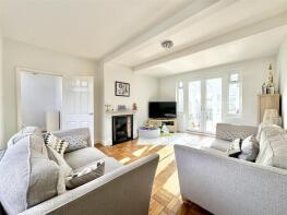 197, Frederick Road, Hastings TN35 5AU