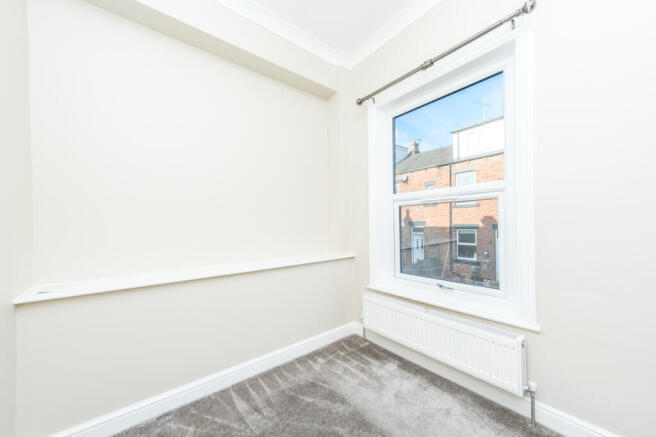 2 bed Terraced for sale Image 11