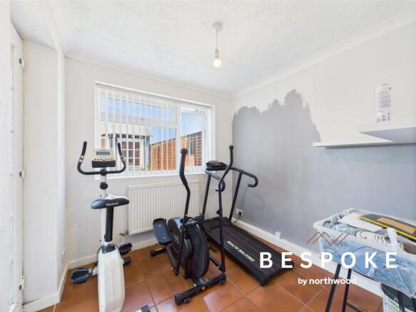 Sedgemere Avenue, Leighton, Crewe, CW1 photo 4