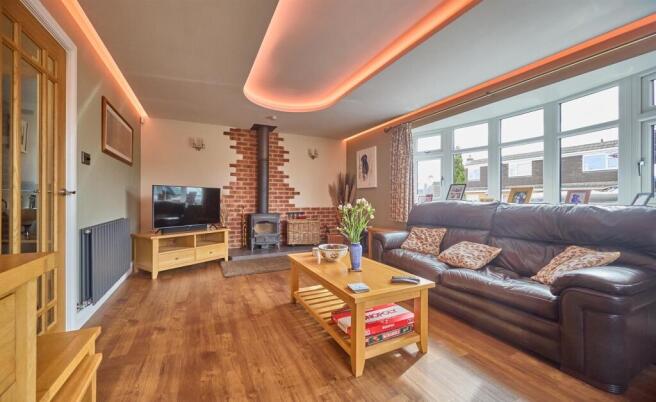 Lovelace Crescent_3.jpg