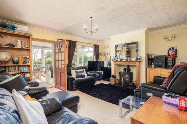 3 bed End of Terrace for sale Image 6
