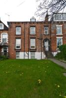 30, Hyde Park Terrace, Hyde Park, Leeds LS6 1BJ
