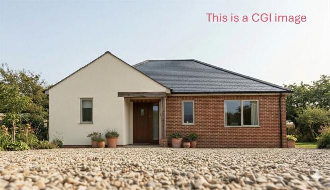 4 Pinfold Edit2 T202602251637.jpg