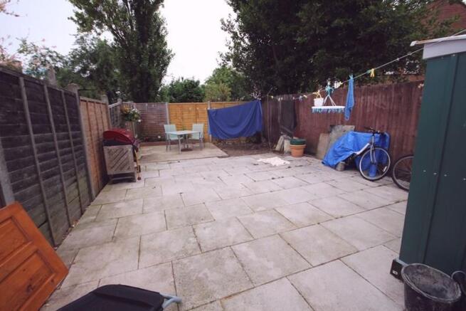 Photo 10