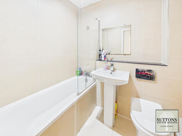Swan Court, 206 Swan Lane, Coventry, CV2 4NR