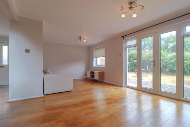 Sitting Room.jpg