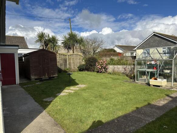 Rear Garden 1.jpg