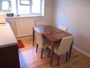 Kitchen/Breakfast Room (3)