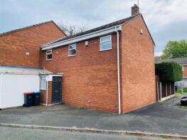 1, Watling Court, Great Boughton, Chester CH3 5PS