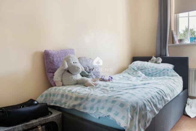 Photo 7