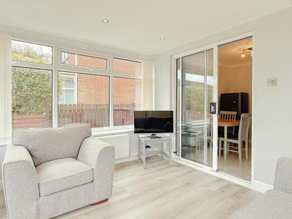 3 bed Semi-Detached for sale Image 7