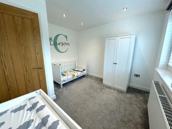 Bedroom 2 ..jpg