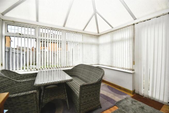 3 bed Detached for sale Image 10