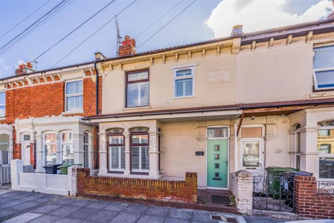 54 Folkestone Road, Portsmouth-Small-PorticoMarket