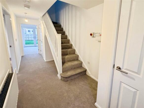 2 bed Terraced for sale Image 7