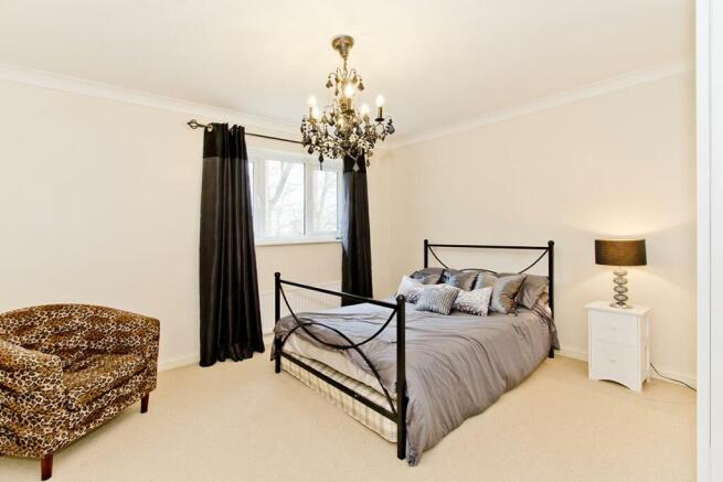 bed3