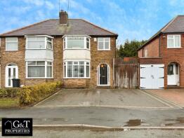 87, Sledmore Road, Dudley DY2 8DZ