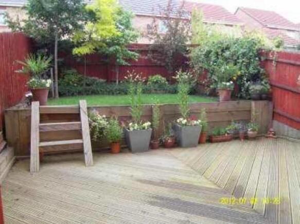 Extra image 6