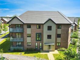 12, Lavant Way, Crowthorne RG45 6UD