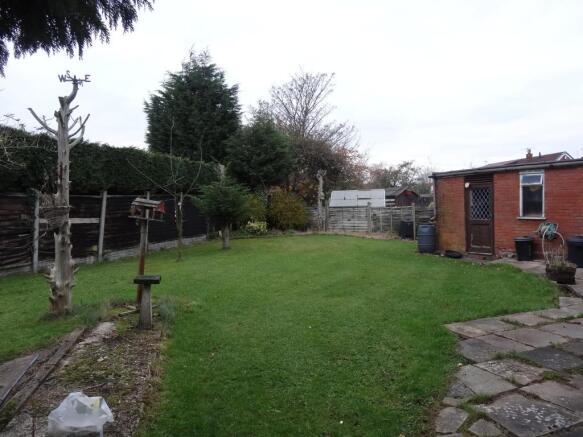 Image 20