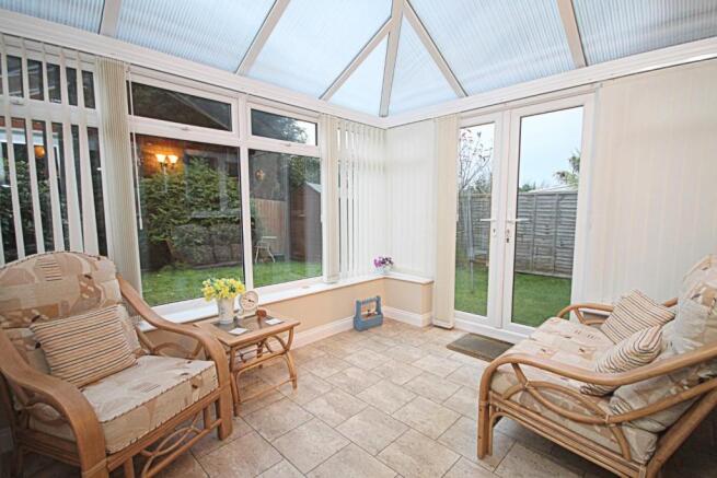 gardenroom.JPG