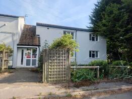 28, Ferndale, Cambridge CB1 9AL