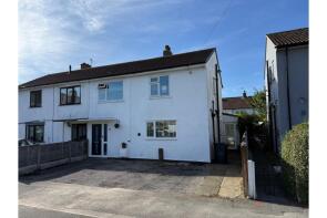 34, Coppice Wood Grove, Guiseley, Leeds LS20 9JU