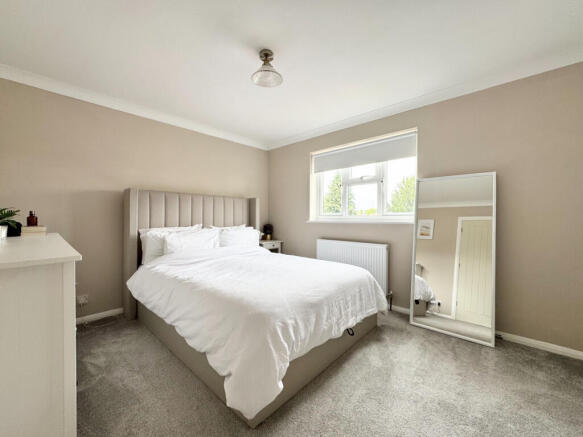 Akeman Residential