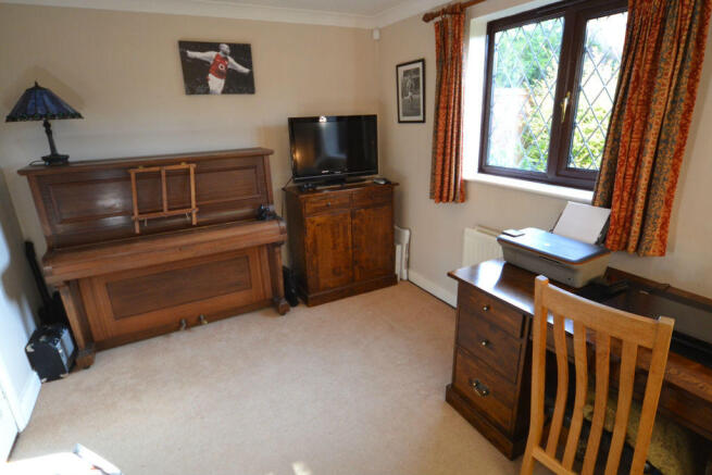 Photo 15