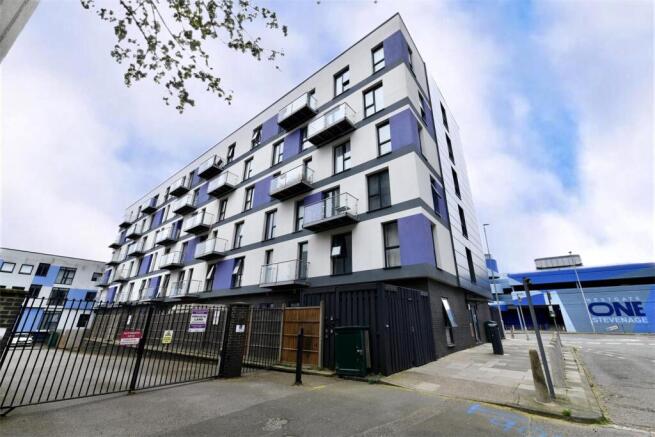 IMG_1740.jpg