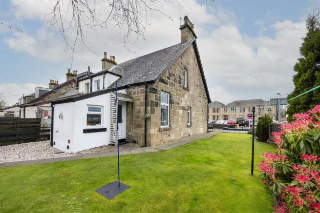 9_REGENT_STREET_KIRKINTILLOCH_008.JPG