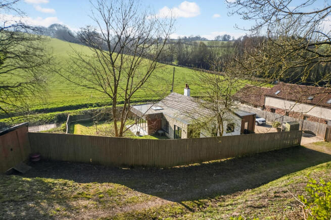 View Of The Property