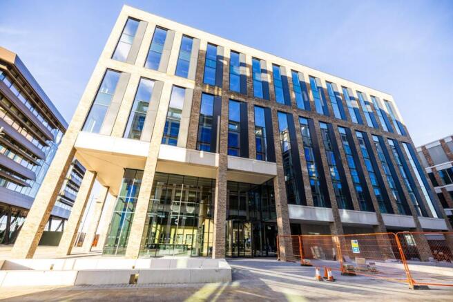 22112024  Maker Visit  Outside1.jpg