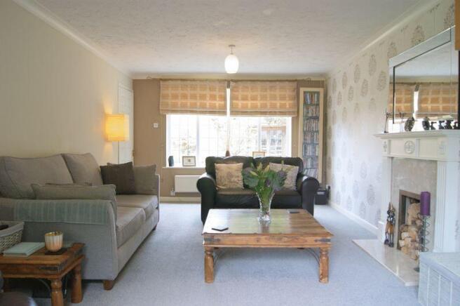 lounge 2