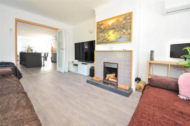 Livingstone Road, Parkstone, Poole, Dorset, BH12 photo 5
