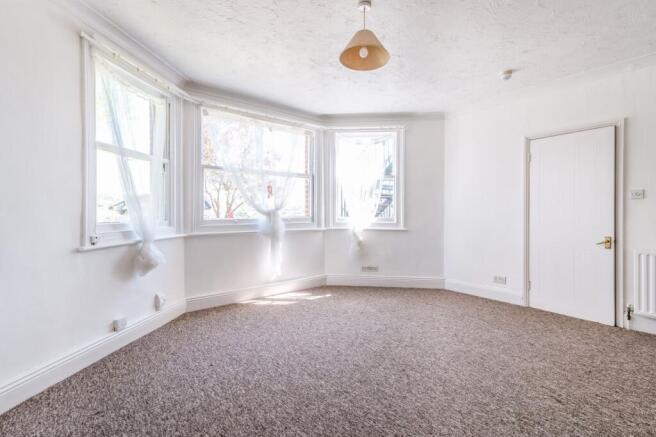 Living room another
