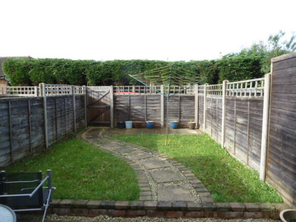 Photo 12